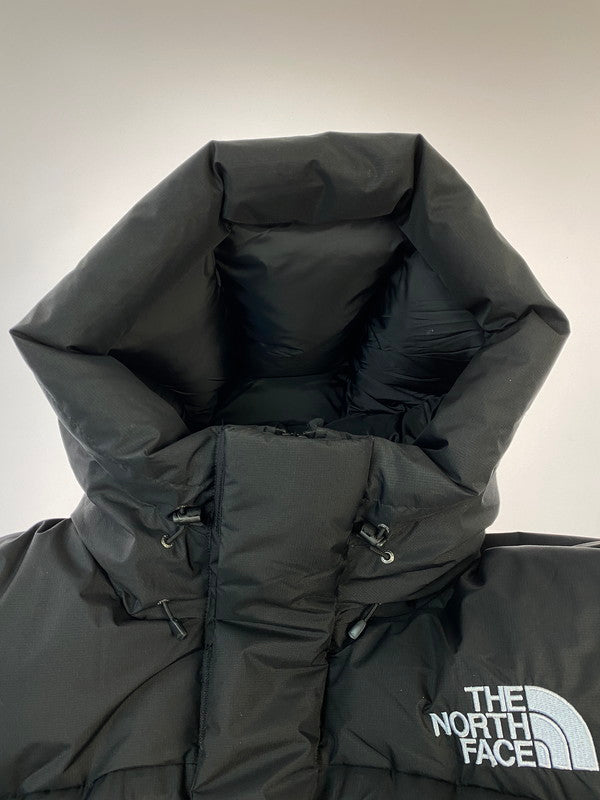 【中古品】【メンズ】 THE NORTH FACE ザ・ノースフェイス BALTRO LIGHT DOWN JACKET ND92551 バルトロ ライト ダウン ジャケット メンズ アウター 144-260130-em-37-min サイズ：L カラー：ブラック 万代Net店
