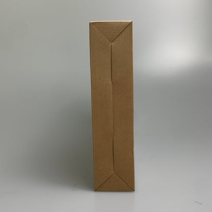 【中古品】 METAL BUILD Hi-νガンダム専用 ハイパー・メガ・バズーカ・ランチャー オプションセット バンダイ 魂ウェブ商店 フィギュア 056-260626-em-08-min 万代Net店