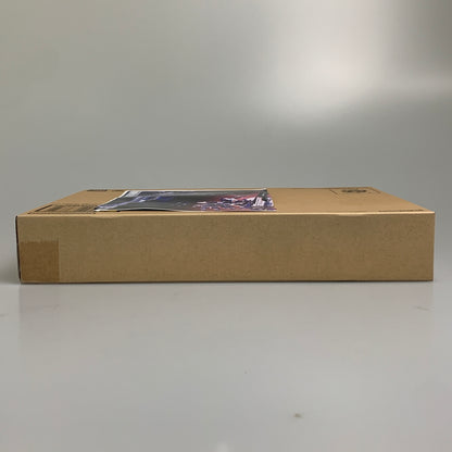 【中古品】 METAL BUILD Hi-νガンダム専用 ハイパー・メガ・バズーカ・ランチャー オプションセット バンダイ 魂ウェブ商店 フィギュア 056-260626-em-08-min 万代Net店
