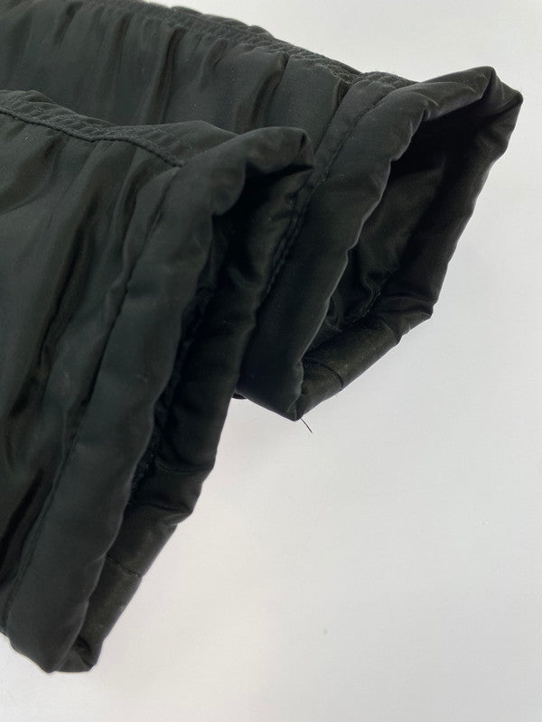 【中古品】【メンズ】 COCKPIT USA コックピット ユーエスエー N-3B FLIGHT JACKET 114-15-0024 N-3B フライトジャケット アウター 145-260131-kk-26-min サイズ：L カラー：ブラック 万代Net店