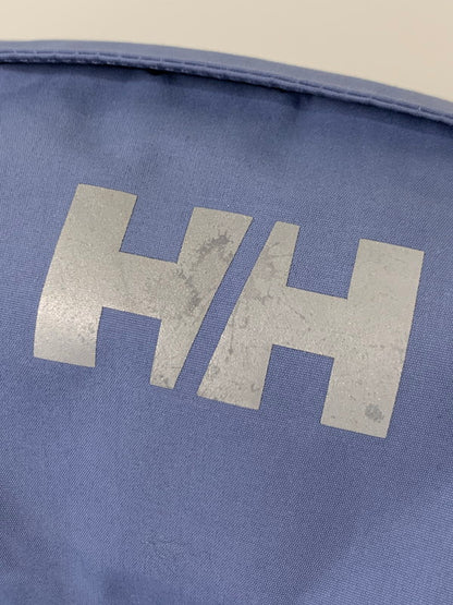 【中古品】【メンズ】 HELLY HANSEN ヘリーハンセン OCEAN FREY JACKET HH11990 オーシャン フレイ ジャケット メンズ アウター 144-260202-em-22-min サイズ：L カラー：グレイブルー 万代Net店