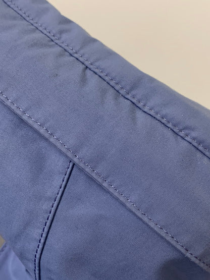 【中古品】【メンズ】 HELLY HANSEN ヘリーハンセン OCEAN FREY JACKET HH11990 オーシャン フレイ ジャケット メンズ アウター 144-260202-em-22-min サイズ：L カラー：グレイブルー 万代Net店