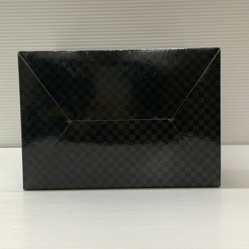 【現状渡し品】 フォルミズム リク キングダムハーツII フィギュア スクエアエニックス 052-260730-em-09-min 万代Net店