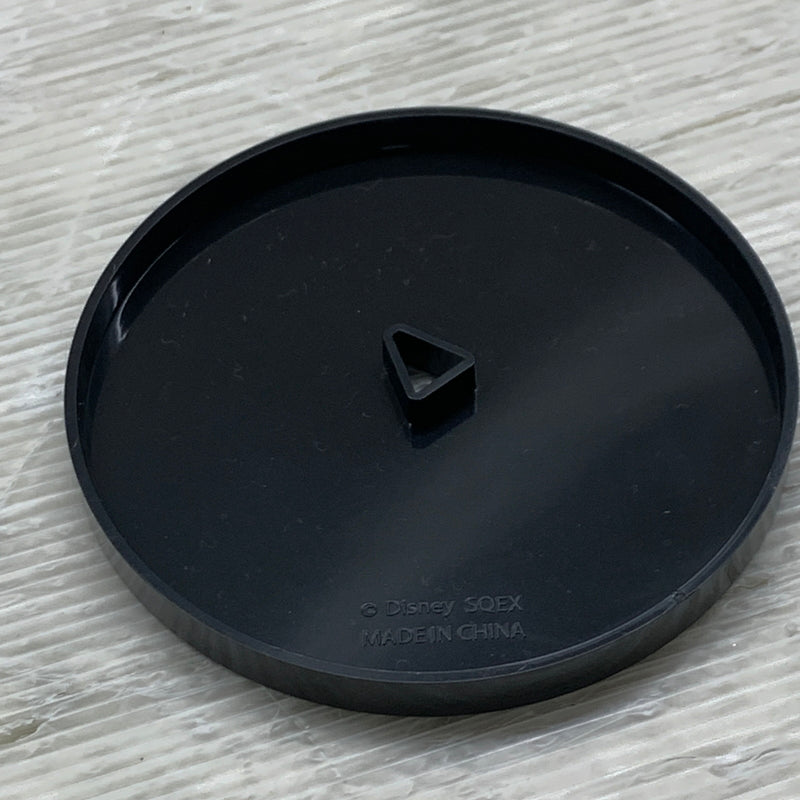 【現状渡し品】 フォルミズム リク キングダムハーツII フィギュア スクエアエニックス 052-260730-em-09-min 万代Net店