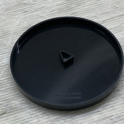 【現状渡し品】 フォルミズム リク キングダムハーツII フィギュア スクエアエニックス 052-260730-em-09-min 万代Net店