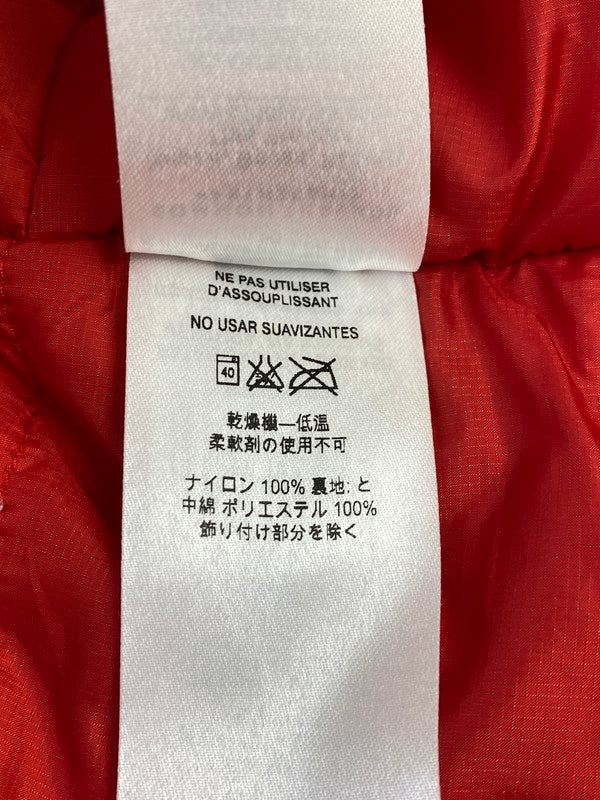 【中古品】【メンズ/レディース】 patagonia パタゴニア 2014 DAS PARKA 84102 ダス パーカー メンズアウター 144-260130-em-33-min サイズ：S カラー：ブルー 万代Net店
