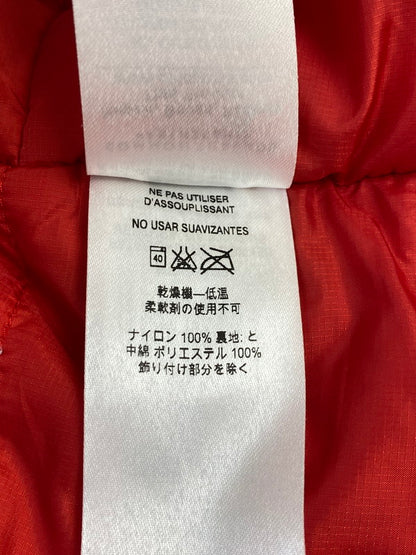 【中古品】【メンズ/レディース】 patagonia パタゴニア 2014 DAS PARKA 84102 ダス パーカー メンズアウター 144-260130-em-33-min サイズ：S カラー：ブルー 万代Net店