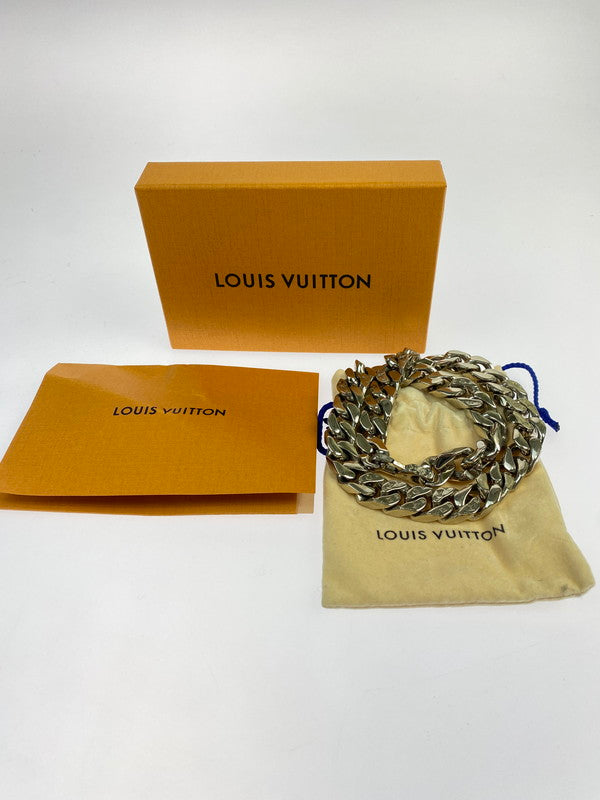 LOUIS VUITTON ルイヴィトン – mandai-online