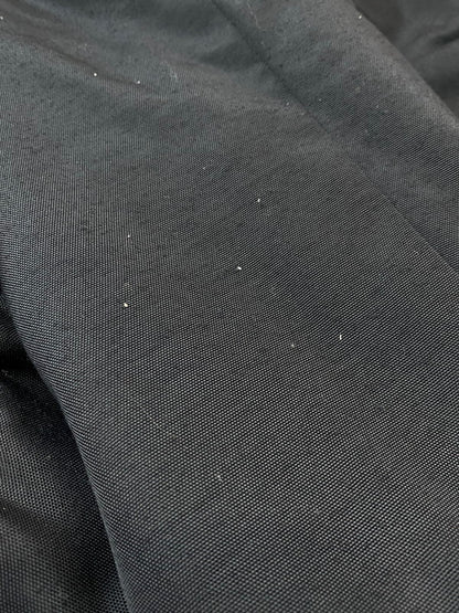 【中古品】【メンズ】 NAUTICA ノーティカ REVERSIBLE FLEECE JACKET リバーシブルフリースジャケット アウター 146-260130-SH-10-min サイズ：XXL カラー：レッド、ブルー、ブラック 万代Net店