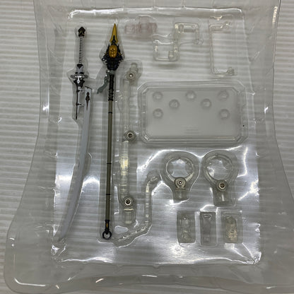 【中古品】 ブリングアーツ ヨルハ二号P型 Version 2.0 フィギュア ゲーム ニーア オートマタ 052-260527-em-23-min 万代Net店