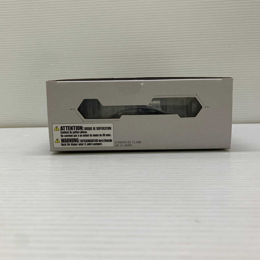 【中古品】 ブリングアーツ ヨルハ二号P型 Version 2.0 フィギュア ゲーム ニーア オートマタ 052-260527-em-23-min 万代Net店