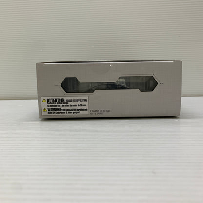 【中古品】 ブリングアーツ ヨルハ二号P型 Version 2.0 フィギュア ゲーム ニーア オートマタ 052-260527-em-23-min 万代Net店