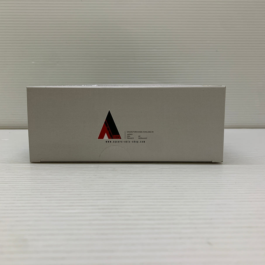 【中古品】 ブリングアーツ ヨルハ二号P型 Version 2.0 フィギュア ゲーム ニーア オートマタ 052-260527-em-23-min 万代Net店