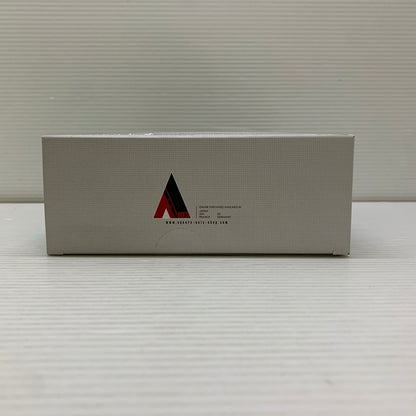 【中古品】 ブリングアーツ ヨルハ二号P型 Version 2.0 フィギュア ゲーム ニーア オートマタ 052-260527-em-23-min 万代Net店
