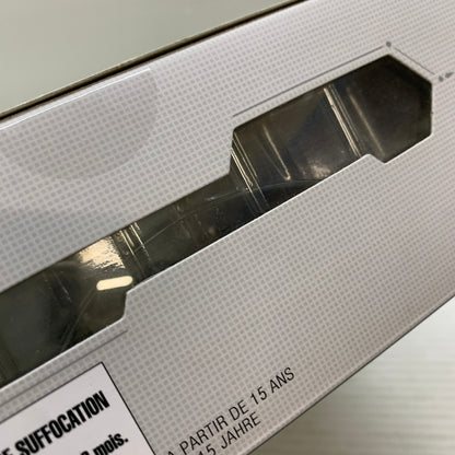 【中古品】 ブリングアーツ ヨルハ二号P型 Version 2.0 フィギュア ゲーム ニーア オートマタ 052-260527-em-23-min 万代Net店