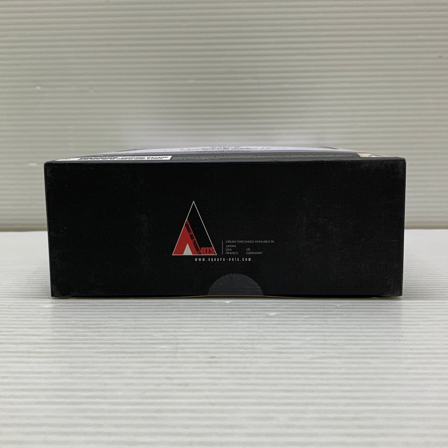 【中古品】 BRING ARTS ヨルハ二号B型 Version 2.0 フィギュア ゲーム ニーア オートマタ 052-260527-em-24-min 万代Net店