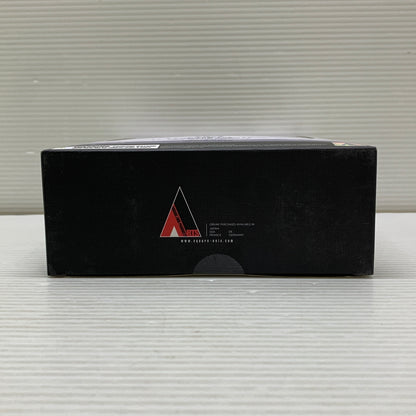 【中古品】 BRING ARTS ヨルハ二号B型 Version 2.0 フィギュア ゲーム ニーア オートマタ 052-260527-em-24-min 万代Net店