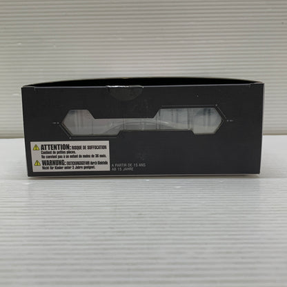 【中古品】 BRING ARTS ヨルハ二号B型 Version 2.0 フィギュア ゲーム ニーア オートマタ 052-260527-em-24-min 万代Net店