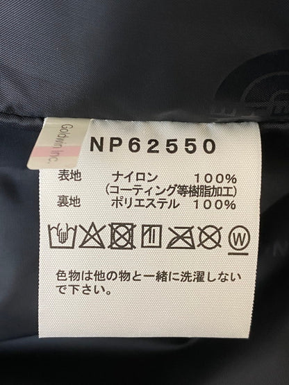 【未使用品】【メンズ】 THE NORTH FACE ザ・ノースフェイス MOUNTAIN LIGHT JACKET GORE-TEX NP62550 マウンテンライトジャケット ゴアテックス ライトアウター 144-260131-kk-07-min サイズ：L カラー：ブラック 万代Net店