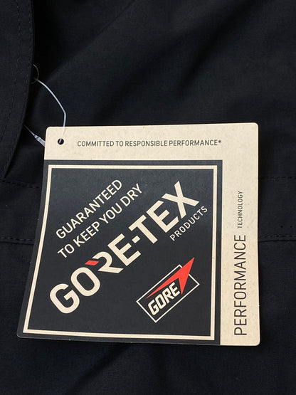 【未使用品】【メンズ】 THE NORTH FACE ザ・ノースフェイス MOUNTAIN LIGHT JACKET GORE-TEX NP62550 マウンテンライトジャケット ゴアテックス ライトアウター 144-260131-kk-07-min サイズ：L カラー：ブラック 万代Net店