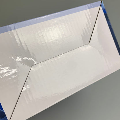 【中古品】 一番くじ 僕のヒーローアカデミア 更に向こうへ E賞 いずく＆かつき フィギュア 051-260403-SH-12-min 万代Net店