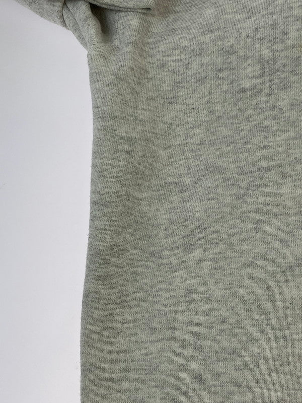 【中古品】【メンズ】 USED ユーズド 90S FORD PRINT SWEATSHIRT 90年代 プリント スウェット シャツ メンズ トップス トレーナー 長袖 146-260318-em-49-min サイズ：４XL カラー：グレー 万代Net店