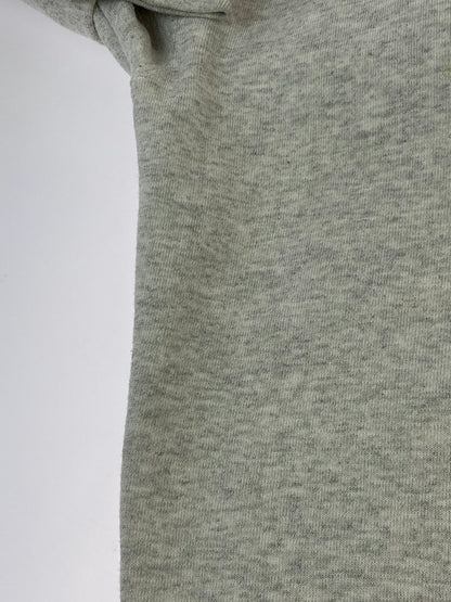 【中古品】【メンズ】 USED ユーズド 90S FORD PRINT SWEATSHIRT 90年代 プリント スウェット シャツ メンズ トップス トレーナー 長袖 146-260318-em-49-min サイズ：４XL カラー：グレー 万代Net店