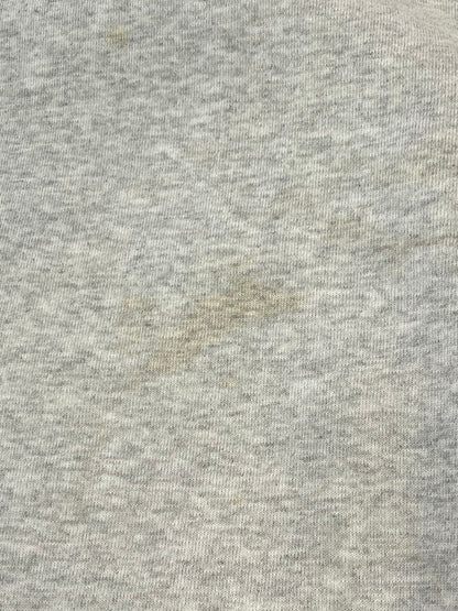 【中古品】【メンズ】 USED ユーズド 90S FORD PRINT SWEATSHIRT 90年代 プリント スウェット シャツ メンズ トップス トレーナー 長袖 146-260318-em-49-min サイズ：４XL カラー：グレー 万代Net店