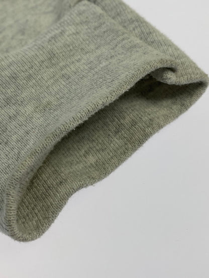 【中古品】【メンズ】 USED ユーズド 90S FORD PRINT SWEATSHIRT 90年代 プリント スウェット シャツ メンズ トップス トレーナー 長袖 146-260318-em-49-min サイズ：４XL カラー：グレー 万代Net店