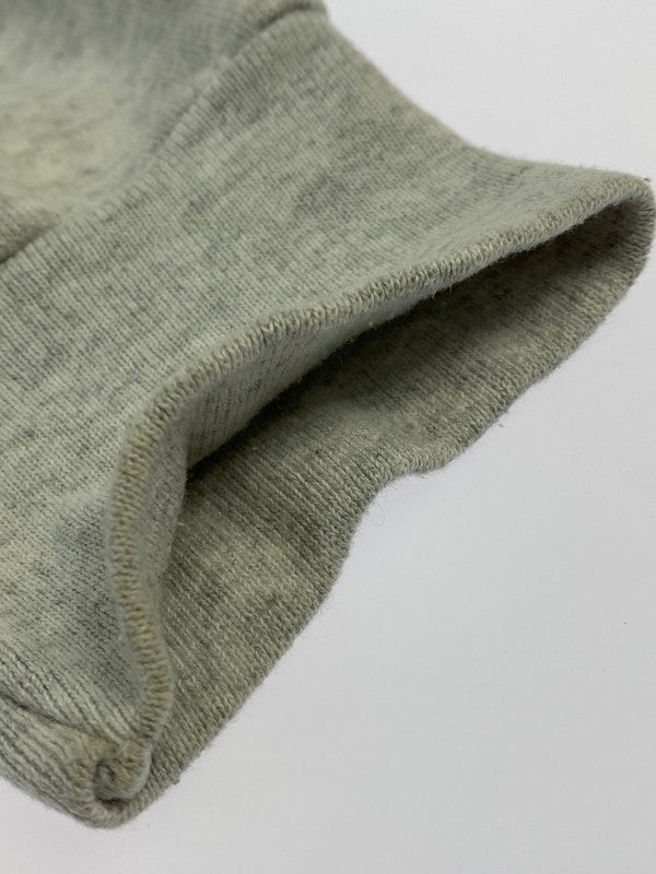 【中古品】【メンズ】 USED ユーズド 90S FORD PRINT SWEATSHIRT 90年代 プリント スウェット シャツ メンズ トップス トレーナー 長袖 146-260318-em-49-min サイズ：４XL カラー：グレー 万代Net店