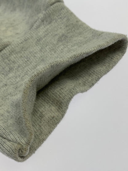 【中古品】【メンズ】 USED ユーズド 90S FORD PRINT SWEATSHIRT 90年代 プリント スウェット シャツ メンズ トップス トレーナー 長袖 146-260318-em-49-min サイズ：４XL カラー：グレー 万代Net店