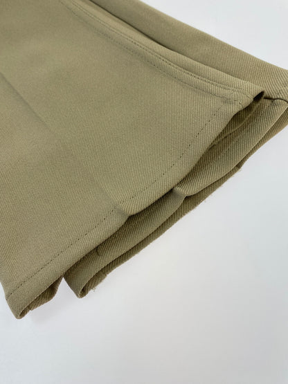 【中古品】【メンズ】 LEVI'S リーバイス 10517-6122 80年代 STA PREST PANT スタプレストパンツ ボトムス 157-260727-jt-09-min サイズ：W32 L32 カラー：ベージュ 万代Net店