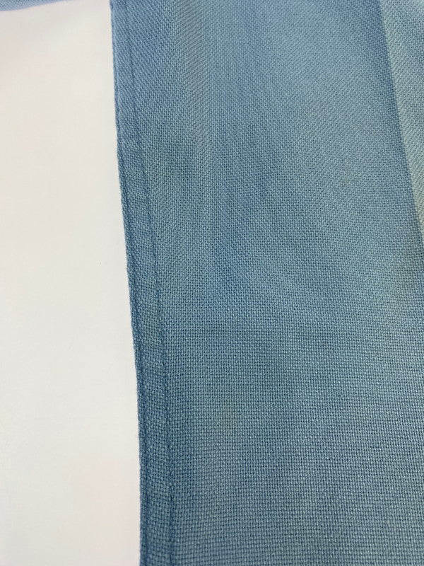 【中古品】【メンズ】 Levi's リーバイス 80S STA PREST PANT 646-4412 80年代 スタプレ パンツ メンズ ボトムス 157-260220-em-33-min サイズ：W31L30 カラー：サックスブルー 万代Net店