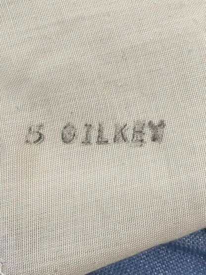 【中古品】【メンズ】 Levi's リーバイス 80S STA PREST PANT 646-4412 80年代 スタプレ パンツ メンズ ボトムス 157-260220-em-33-min サイズ：W31L30 カラー：サックスブルー 万代Net店