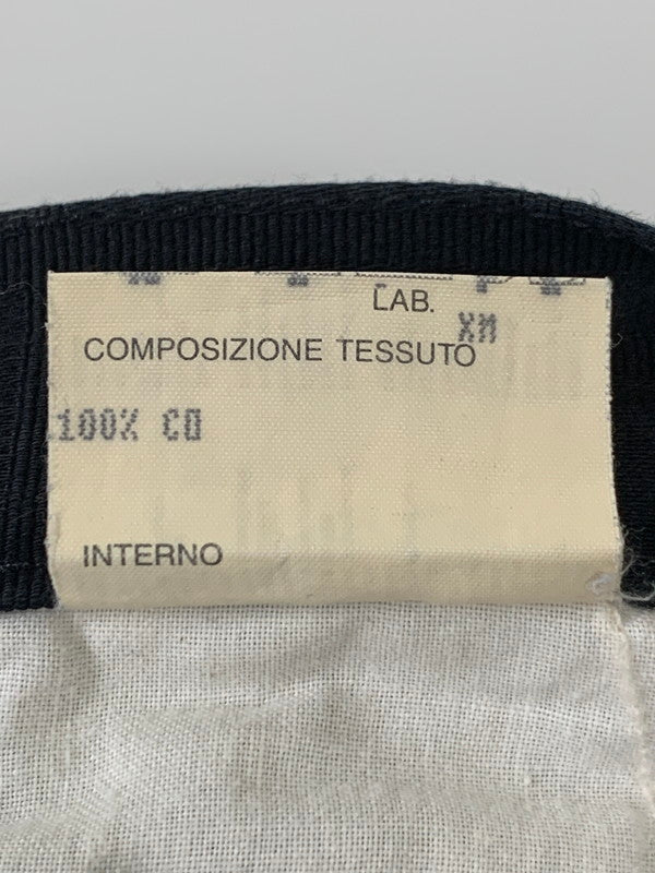 【中古品】【レディース】 FENDI フェンディ ZUCCA PATTERN PANT ズッカ ペカン パンツ レディース ボトムス 171-260202-em-29-min サイズ：28 カラー：ブラック 万代Net店