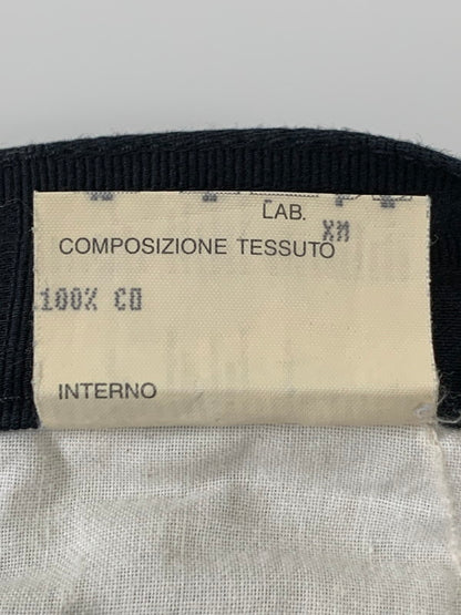 【中古品】【レディース】 FENDI フェンディ ZUCCA PATTERN PANT ズッカ ペカン パンツ レディース ボトムス 171-260202-em-29-min サイズ：28 カラー：ブラック 万代Net店