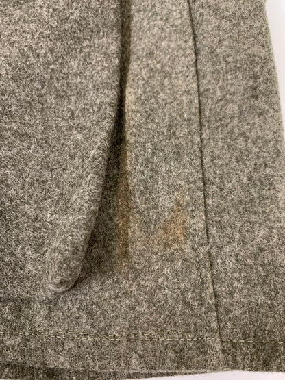 【中古品】【メンズ】 SWEDISH ARMY スウェーデン軍 40-50's M39 JACKET VINTAGE 40-50年代 M39 ジャケット アウター ミリタリー ヴィンテージ 146-260222-kk-14-min サイズ：表記なし 下記参照 カラー：カーキ 万代Net店