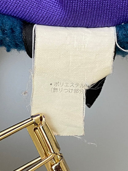 【中古品】【メンズ】 patagonia パタゴニア 90's RETRO-X FLEECE JACKET 90年代 レトロX フリースジャケット アウター 雪無し 144-260131-kk-14-min サイズ：M カラー：グリーン 万代Net店