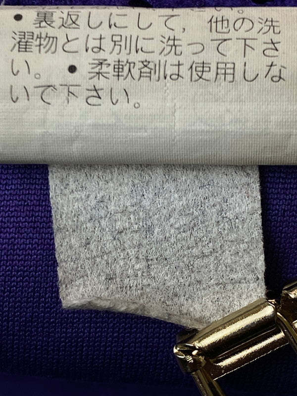 【中古品】【メンズ】 patagonia パタゴニア 90's RETRO-X FLEECE JACKET 90年代 レトロX フリースジャケット アウター 雪無し 144-260131-kk-14-min サイズ：M カラー：グリーン 万代Net店