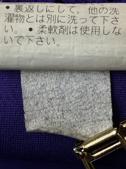 【中古品】【メンズ】 patagonia パタゴニア 90's RETRO-X FLEECE JACKET 90年代 レトロX フリースジャケット アウター 雪無し 144-260131-kk-14-min サイズ：M カラー：グリーン 万代Net店