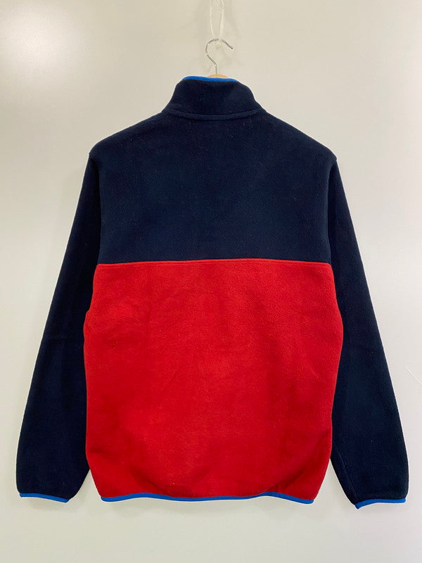 patagonia パタゴニア – Page 2 – mandai-online