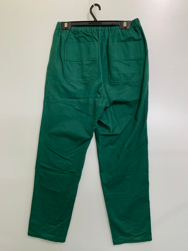 UNDERCOVER アンダーカバー – mandai-online