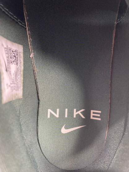【中古品】【メンズ】 NIKE ナイキ CORTEZ FZ3594-338 コルテッツ スニーカー シューズ 靴 160-260201-SH-07-min カラー：グリーン、ホワイト 万代Net店