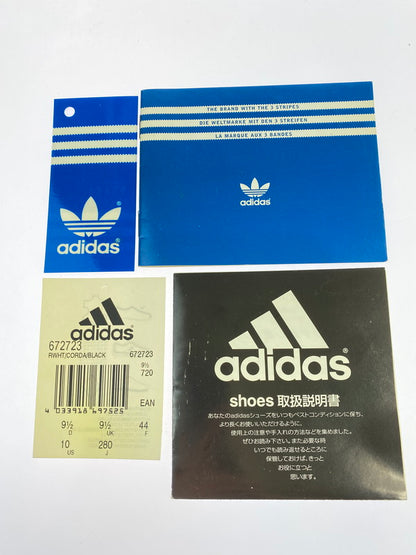 【現状渡し品】【メンズ】 adidas アディダス SUPER STAR SNAKE 672723 スーパースター スネーク スニーカー 靴 161-260130-jt-22-min サイズ：US 10 28.0cm カラー：ホワイト 万代Net店