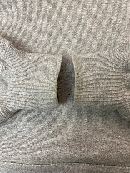 【中古品】【メンズ】 FRESHSERVICE フレッシュサービス HEAVY OZ PULLOVER HOODIE FSC253-70237B ヘビーオンス プルオーバー フーディー メンズ トップス スウェット トレーナー 140-260220-em-50-min サイズ：M カラー：グレー 万代Net店