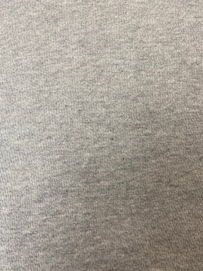 【中古品】【メンズ】 FRESHSERVICE フレッシュサービス HEAVY OZ PULLOVER HOODIE FSC253-70237B ヘビーオンス プルオーバー フーディー メンズ トップス スウェット トレーナー 140-260220-em-50-min サイズ：M カラー：グレー 万代Net店