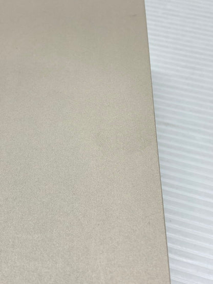 【中古品】【メンズ】 YUICHI TOYAMA ユウイチトヤマ D UD-133 TOMOE SUNGLASSES サングラス アイウェア 203-260203-AS-40-min サイズ：45□22-145 カラー：ブラック/ゴールド 万代Net店