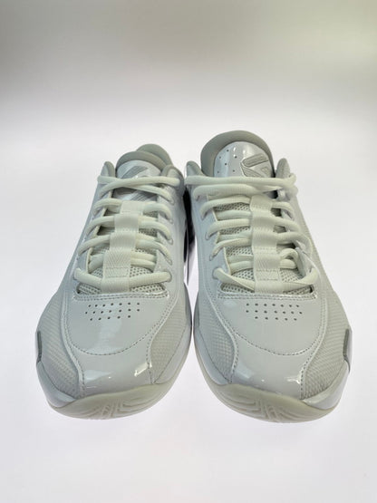 【未使用品】【メンズ】 NIKE ナイキ JORDAN LUKA 77 PF HF0819-100 ジョーダン ルカ 77 スニーカー シューズ 靴 160-260201-SH-15-min カラー：ホワイト 万代Net店