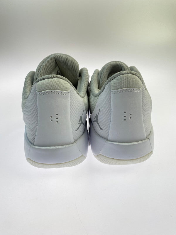 【未使用品】【メンズ】 NIKE ナイキ JORDAN LUKA 77 PF HF0819-100 ジョーダン ルカ 77 スニーカー シューズ 靴 160-260201-SH-15-min カラー：ホワイト 万代Net店
