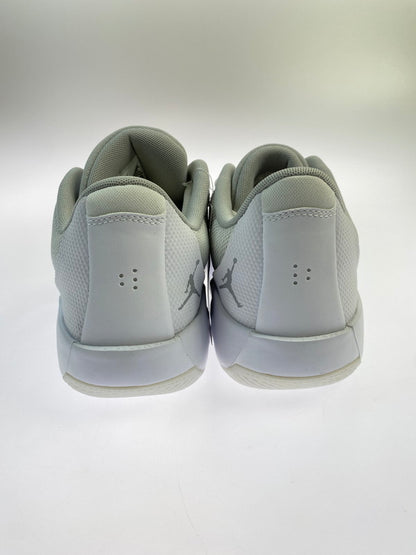 【未使用品】【メンズ】 NIKE ナイキ JORDAN LUKA 77 PF HF0819-100 ジョーダン ルカ 77 スニーカー シューズ 靴 160-260201-SH-15-min カラー：ホワイト 万代Net店